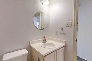 7106 Bayou Crest Dr, Houston, TX 77088 - Photo 33