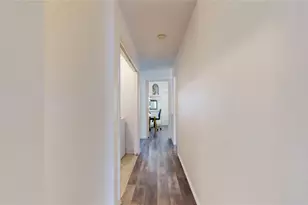 7106 Bayou Crest Dr, Houston, TX 77088 - Photo 19