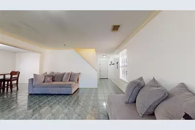 7106 Bayou Crest Drive, Houston, TX 77088 - Photo 7