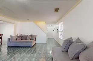 7106 Bayou Crest Dr, Houston, TX 77088 - Photo 7