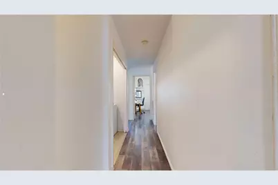 7106 Bayou Crest Drive, Houston, TX 77088 - Photo 19