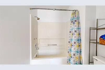 7106 Bayou Crest Drive, Houston, TX 77088 - Photo 39