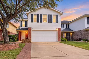 7106 Bayou Crest Dr, Houston, TX 77088 - Photo 1