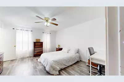 7106 Bayou Crest Drive, Houston, TX 77088 - Photo 35