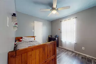 7106 Bayou Crest Dr, Houston, TX 77088 - Photo 27