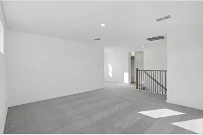 9026 Selwyn Pointe Way, Cypress, TX 77433 - Photo 25
