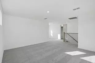 9026 Selwyn Pointe Wy, Cypress, TX 77433 - Photo 25