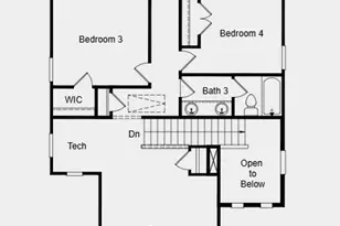 9026 Selwyn Pointe Wy, Cypress, TX 77433 - Photo 5