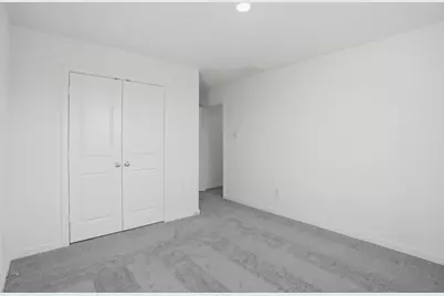 9026 Selwyn Pointe Way, Cypress, TX 77433 - Photo 21