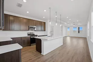 9026 Selwyn Pointe Wy, Cypress, TX 77433 - Photo 5