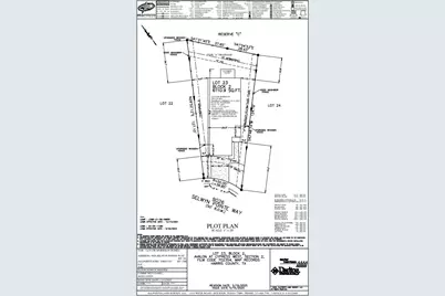9026 Selwyn Pointe Way, Cypress, TX 77433 - Photo 7