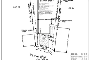 9026 Selwyn Pointe Wy, Cypress, TX 77433 - Photo 7