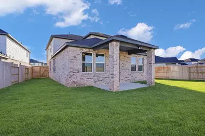 9026 Selwyn Pointe Way, Cypress, TX 77433 - Photo 29