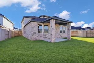 9026 Selwyn Pointe Wy, Cypress, TX 77433 - Photo 29