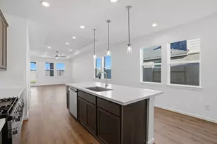 9026 Selwyn Pointe Wy, Cypress, TX 77433 - Photo 3