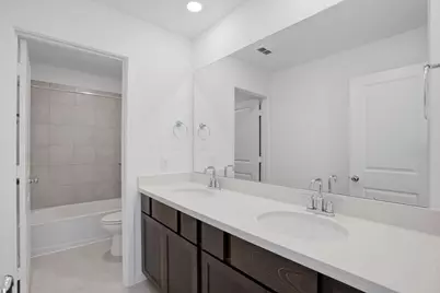 9026 Selwyn Pointe Way, Cypress, TX 77433 - Photo 23