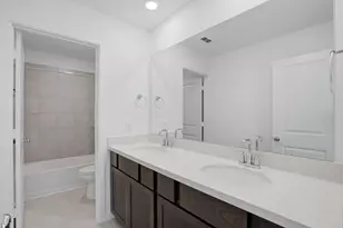 9026 Selwyn Pointe Wy, Cypress, TX 77433 - Photo 23