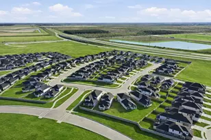 9026 Selwyn Pointe Wy, Cypress, TX 77433 - Photo 31