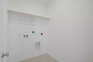 9026 Selwyn Pointe Wy, Cypress, TX 77433 - Photo 27