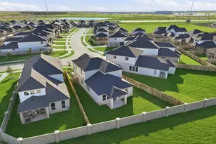 9026 Selwyn Pointe Wy, Cypress, TX 77433 - Photo 33