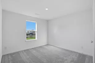 9026 Selwyn Pointe Wy, Cypress, TX 77433 - Photo 17