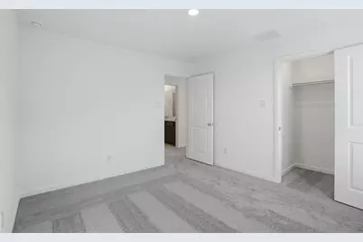 9026 Selwyn Pointe Way, Cypress, TX 77433 - Photo 19