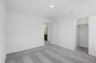 9026 Selwyn Pointe Wy, Cypress, TX 77433 - Photo 19