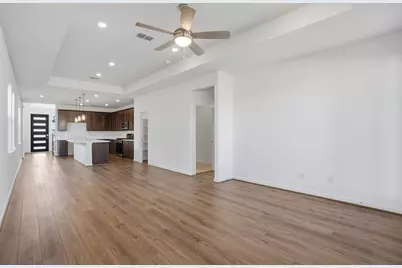9026 Selwyn Pointe Way, Cypress, TX 77433 - Photo 9