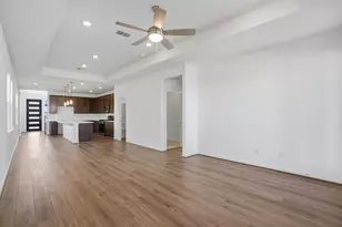 9026 Selwyn Pointe Wy, Cypress, TX 77433 - Photo 9