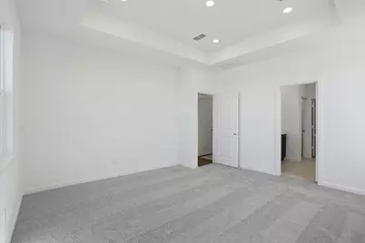 9026 Selwyn Pointe Way, Cypress, TX 77433 - Photo 11