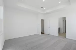 9026 Selwyn Pointe Wy, Cypress, TX 77433 - Photo 11