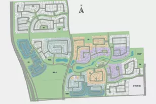 9026 Selwyn Pointe Wy, Cypress, TX 77433 - Photo 37