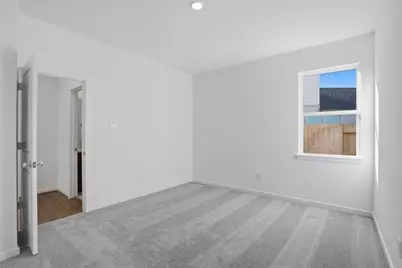 9026 Selwyn Pointe Way, Cypress, TX 77433 - Photo 15