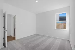 9026 Selwyn Pointe Wy, Cypress, TX 77433 - Photo 15