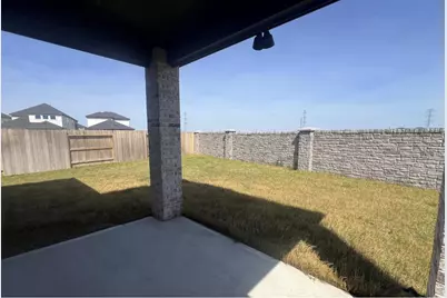 9026 Selwyn Pointe Way, Cypress, TX 77433 - Photo 3