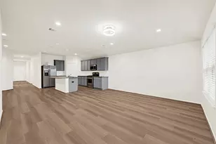 29607 Jarvis Bay Pass, Katy, TX 77494 - Photo 21