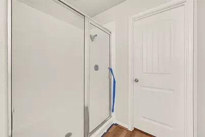 29607 Jarvis Bay Pass, Katy, TX 77494 - Photo 25