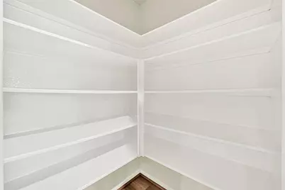 29607 Jarvis Bay Pass, Katy, TX 77494 - Photo 17