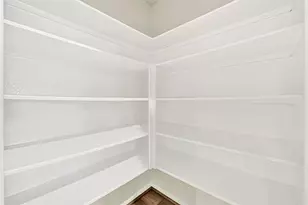 29607 Jarvis Bay Pass, Katy, TX 77494 - Photo 17