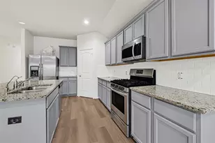 29607 Jarvis Bay Pass, Katy, TX 77494 - Photo 15