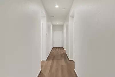 29607 Jarvis Bay Pass, Katy, TX 77494 - Photo 5