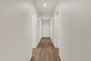 29607 Jarvis Bay Pass, Katy, TX 77494 - Photo 5