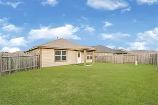 29607 Jarvis Bay Pass, Katy, TX 77494 - Photo 31