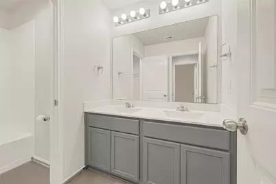 29607 Jarvis Bay Pass, Katy, TX 77494 - Photo 7