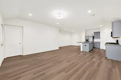 29607 Jarvis Bay Pass, Katy, TX 77494 - Photo 19