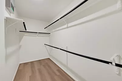 29607 Jarvis Bay Pass, Katy, TX 77494 - Photo 27