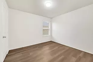 29607 Jarvis Bay Pass, Katy, TX 77494 - Photo 11