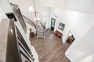 21203 Brook Tide Ln, Cypress, TX 77433 - Photo 27
