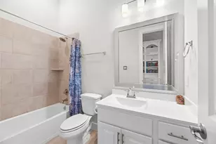 21203 Brook Tide Ln, Cypress, TX 77433 - Photo 37