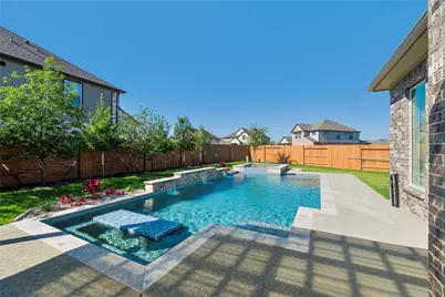 21203 Brook Tide Lane, Cypress, TX 77433 - Photo 47